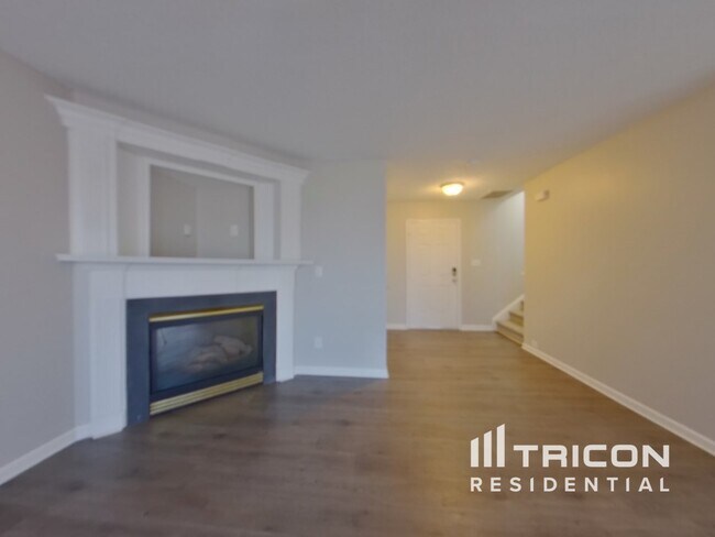 Building Photo - 12808 Lismorre Castle Ct