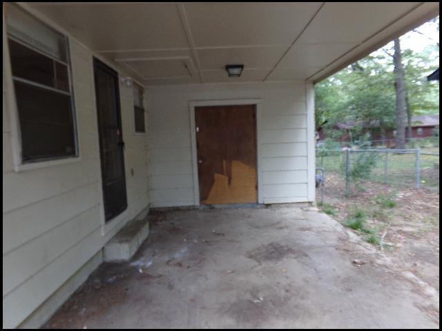 Building Photo - 8212 Moonbeam Trail