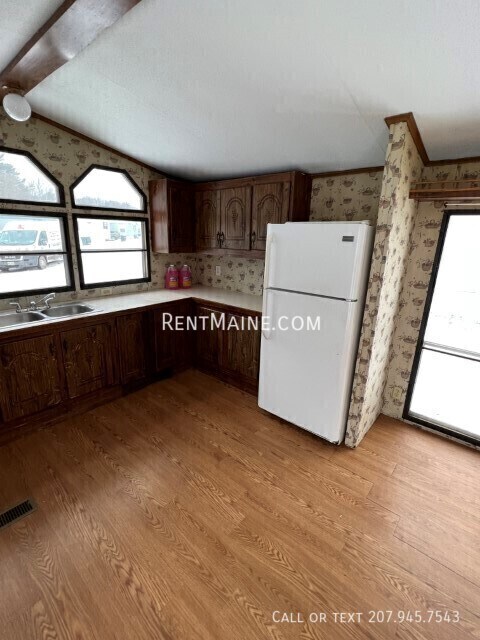 Foto del edificio - 17 Schoppe Dr