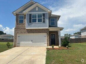 Building Photo - 3222 Northfield Ln