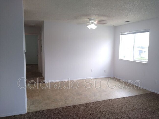 Building Photo - 1855 Zebulon Dr