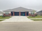 Foto principal - 1227 Lexington Dr