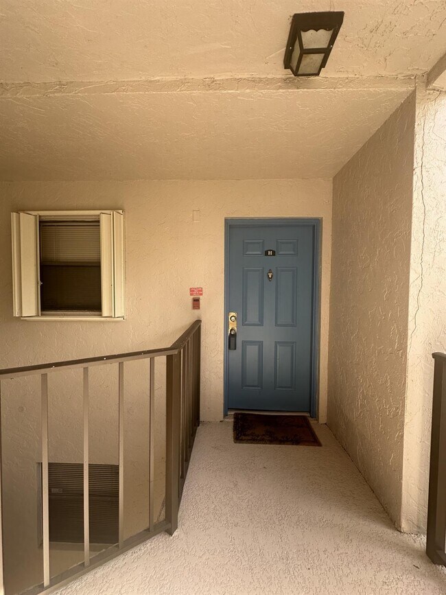 Foto del edificio - 1561 Windorah Way