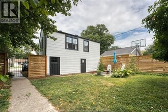 Building Photo - 69 SULLIVAN