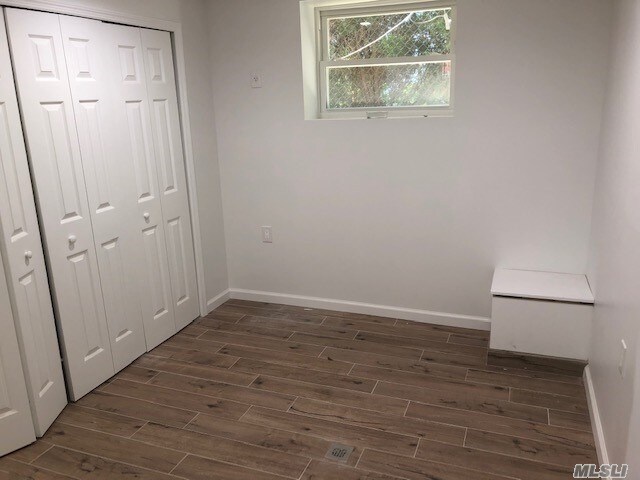 Foto del edificio - 24-22-24-80 80th St