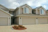 Foto principal - 900 67th St