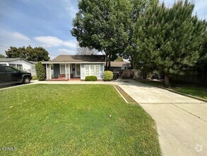Building Photo - 5118 Florinda Ave