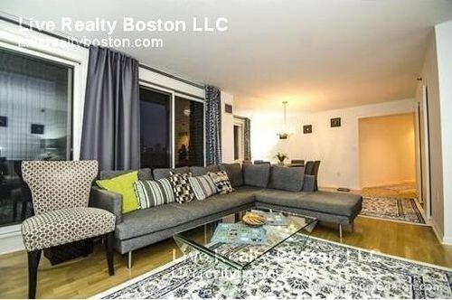 Foto del edificio - 23 Rogers St