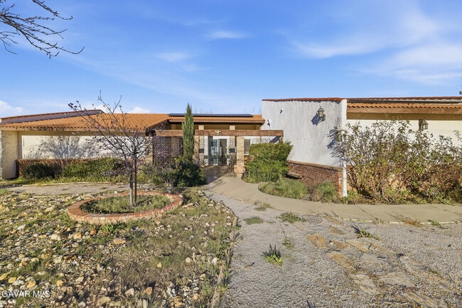 Foto del edificio - 40555 20th St W