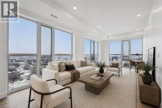 Building Photo - 410 Westhaven St