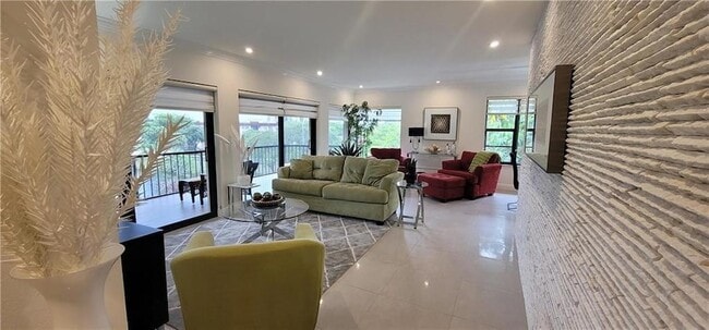 Photo - 6010 S Falls Cir Dr Apartment