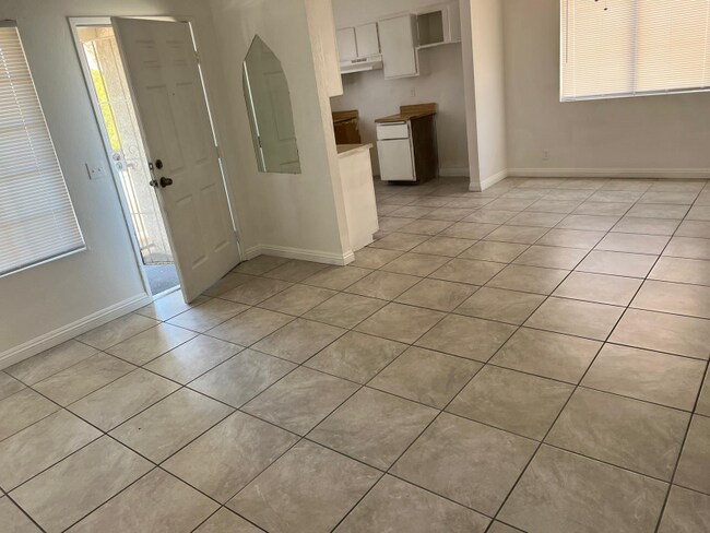 Foto del edificio - 5260 Carriellen Ln