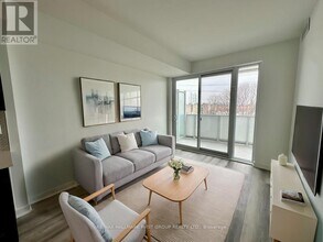 Building Photo - 1010 Sandy Beach Rd