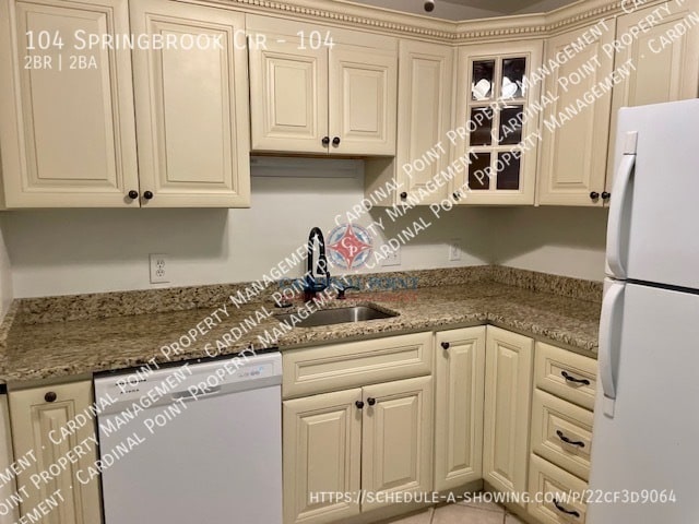 Foto del edificio - 104 Springbrook Cir
