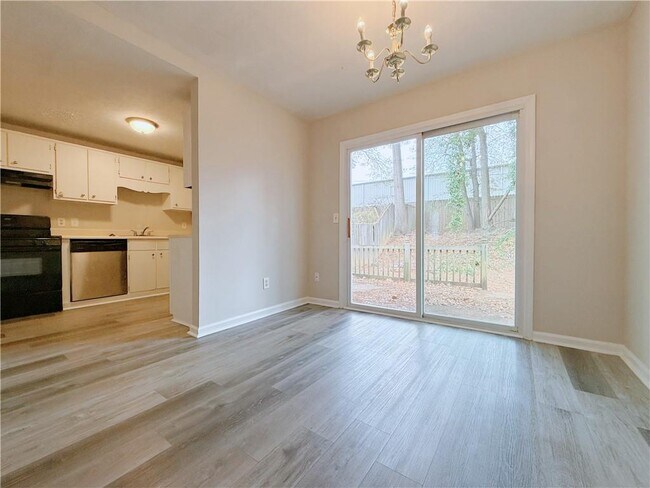 Foto del edificio - 1449 Springleaf Cir SE