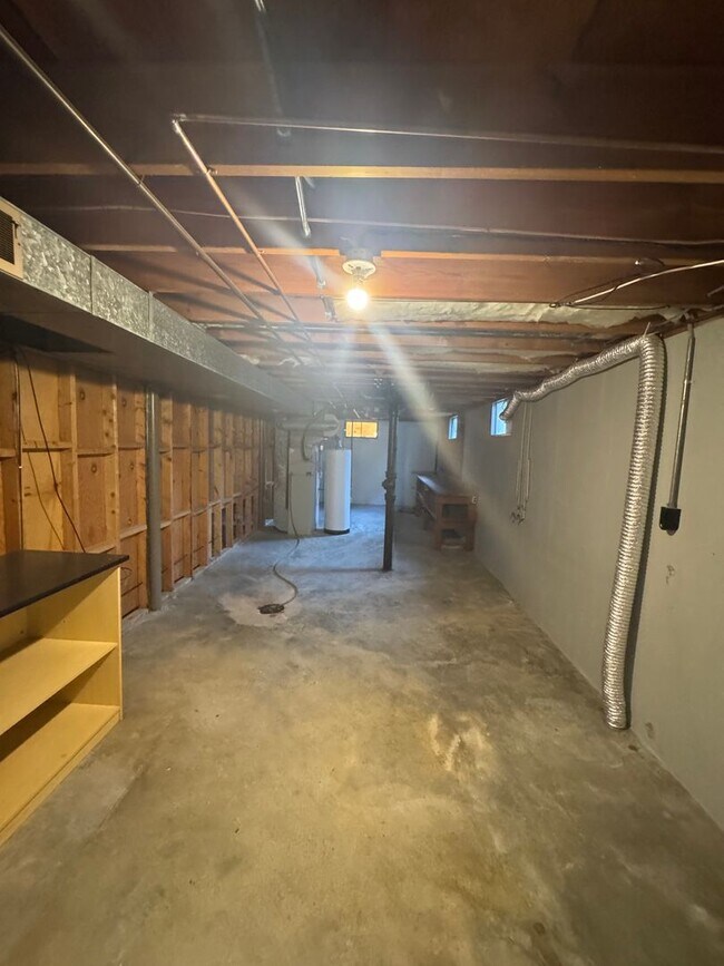 Foto del edificio - Move in Ready
