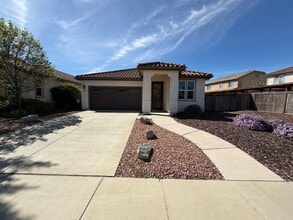 Building Photo - 10516 Buckland Way