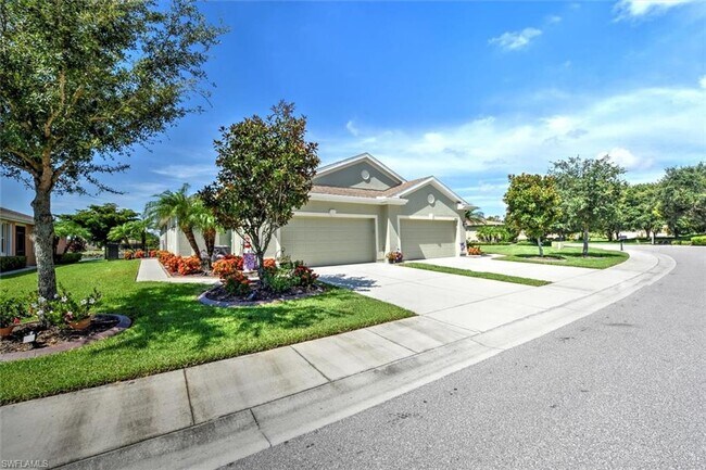 Foto del edificio - 20572 Chestnut Ridge Dr