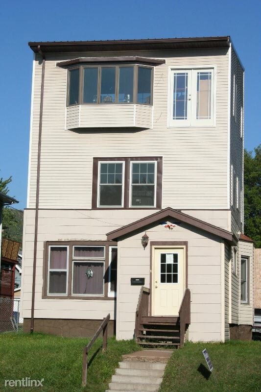 Primary Photo - 3815 Grand Ave