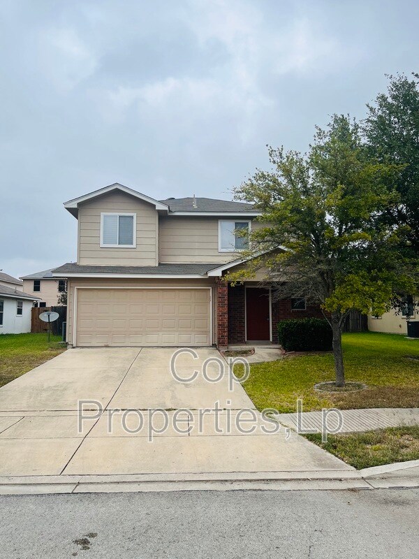 Foto del edificio - 9819 Autumn Pl