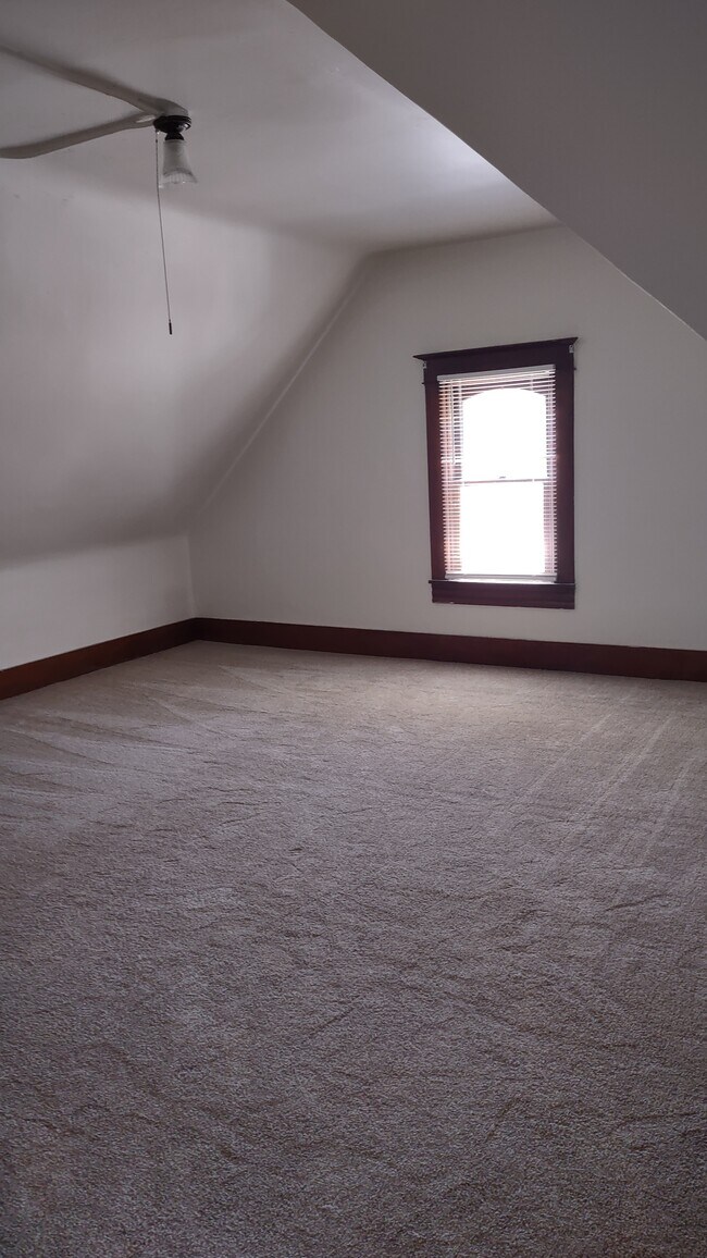 117 SW 4th St, Fruitland, ID 83619 House Rental in Fruitland, ID