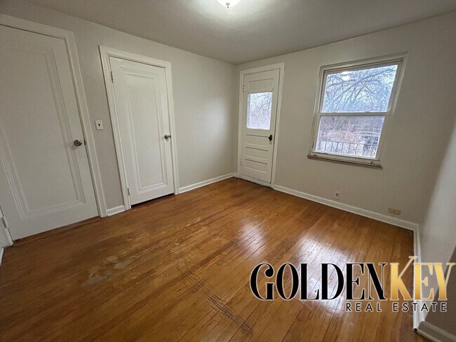 Foto del edificio - 18461 Washburn St