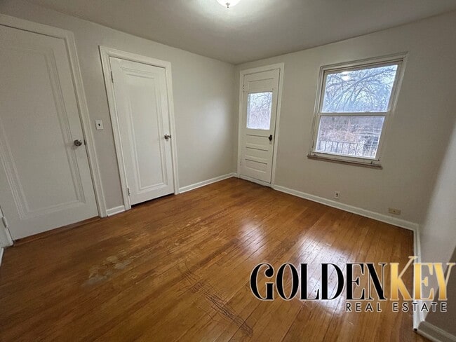 Building Photo - 18461 Washburn St