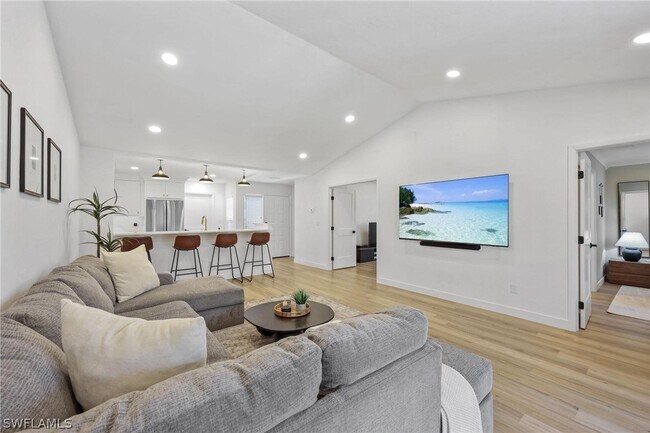 Foto del edificio - 122 Quail Forest Blvd