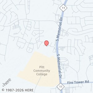 Photo - 705 Patton Cir-21