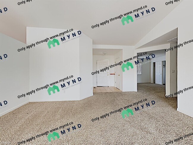Building Photo - 2 br, 2 bath House - 250 Mary Lou Ln