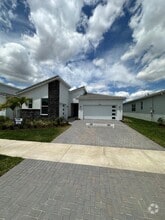 Building Photo - 12166 Viridian Blvd
