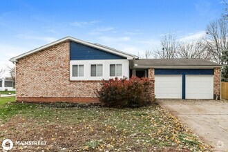 Building Photo - 6481 Mountaineer Trail Ct