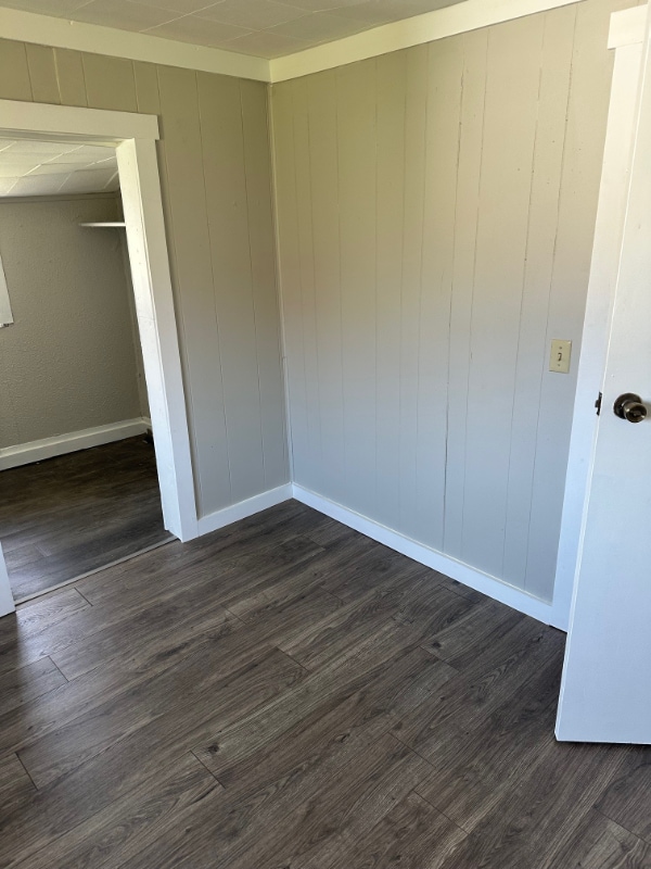 Building Photo - 312 S Arkansas Ave