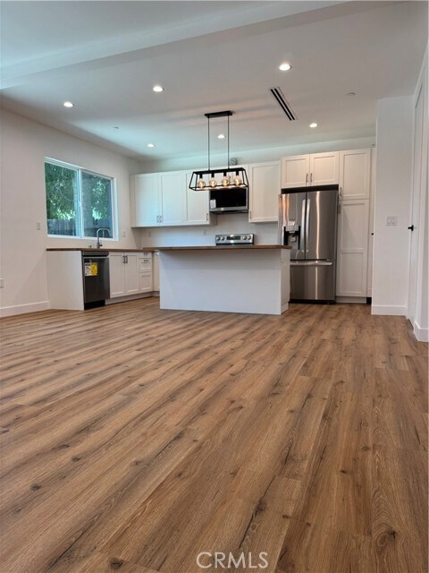 Foto del edificio - 17457 Bullock St
