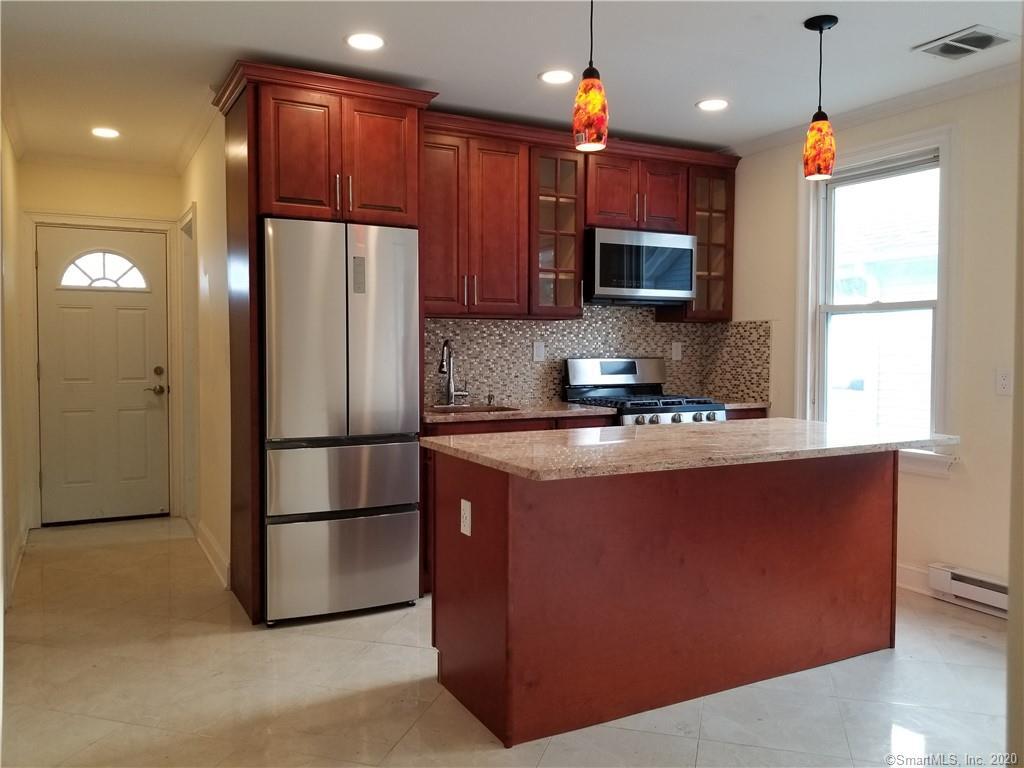 192 Alder St, Waterbury, CT 06708 House for Rent in Waterbury, CT