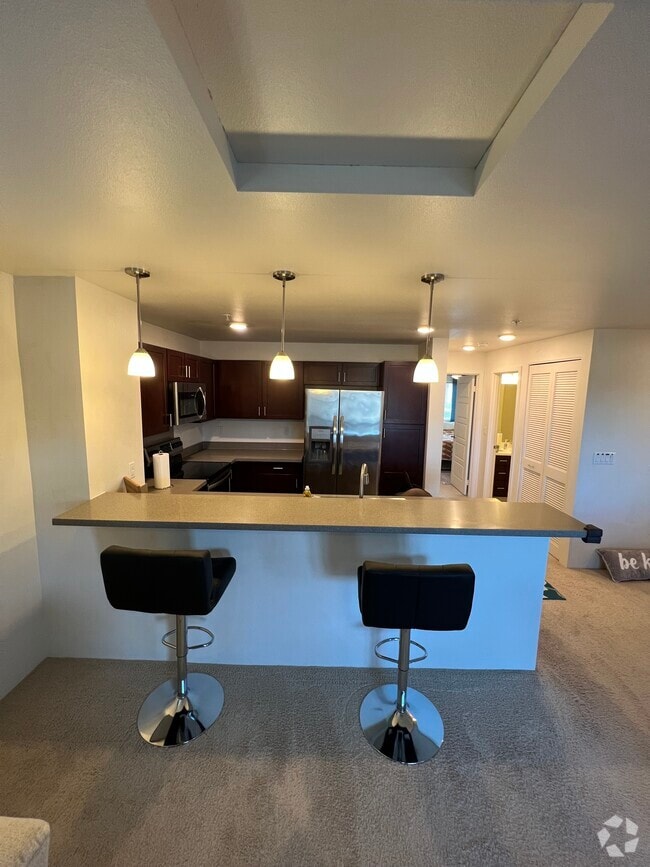 Ewa Loft Apartments for Rent Ewa Beach, HI 1 Rentals