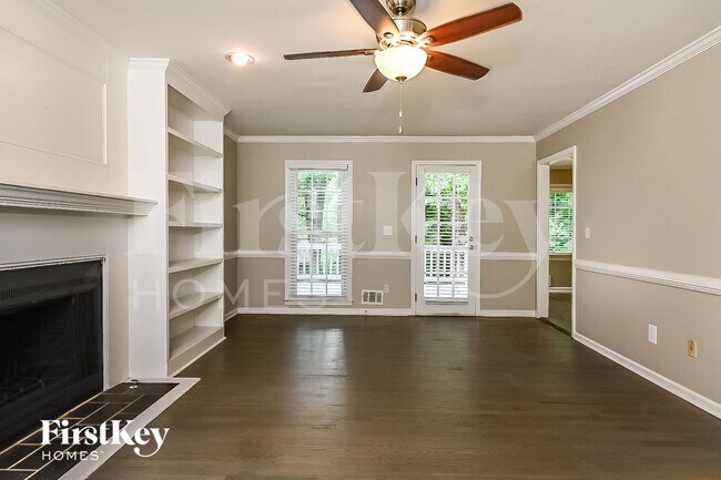 Foto del edificio - 1985 Wrights Way