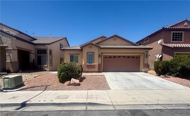 Foto del edificio - 6613 N McCarran St