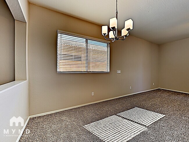 Foto del edificio - 11178 W Granada Rd