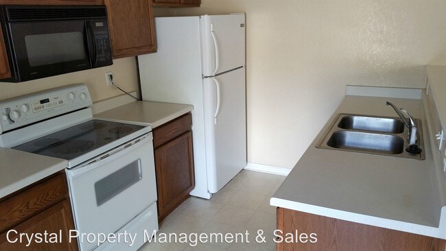Building Photo - 2 br, 2 bath House - 2203 Sunset Ridge Ct