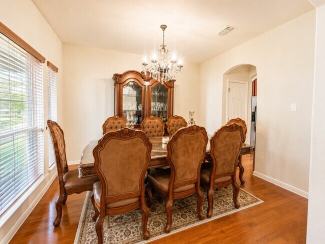 Building Photo - 25203 Bright Hollow Ln