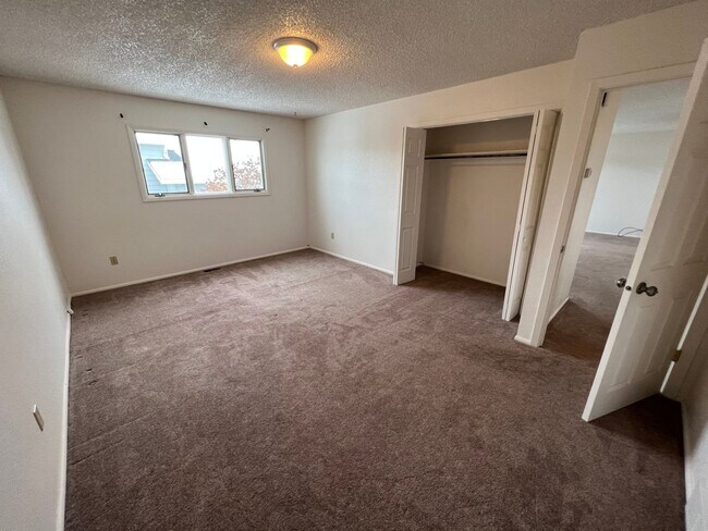 Foto del edificio - 3538-3538 12th Ave S