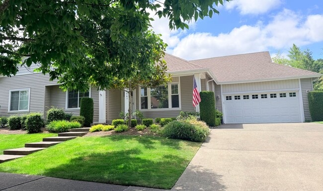 Foto del edificio - 3047 Ridge View Pl