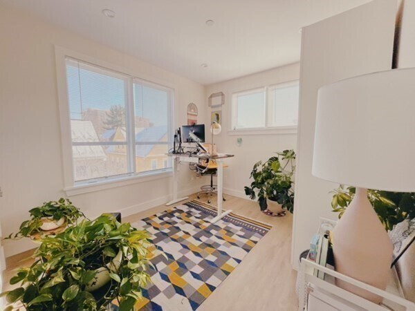 Foto del edificio - 1246 Broadway