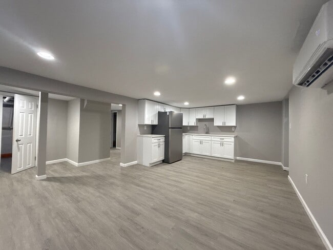 Photo - 6600 Detroit Ave Apartment