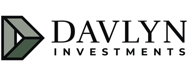 Property Logo
