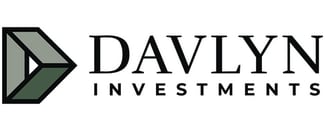 Property Management Company Logo