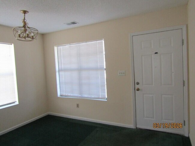 Foto del edificio - 1095 Plantation Dr