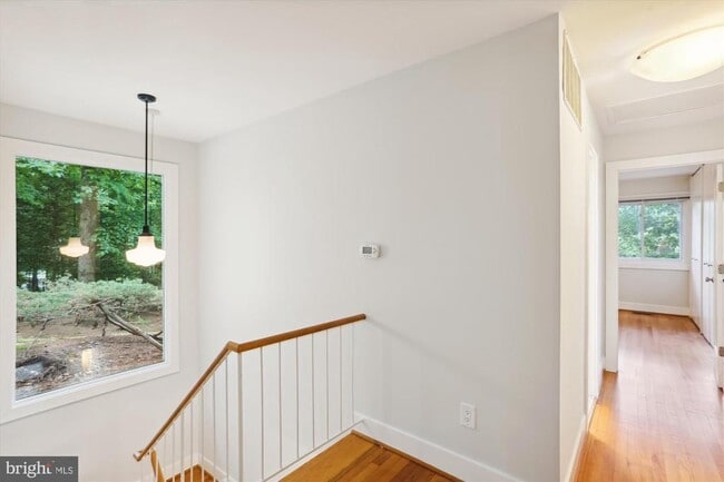 Building Photo - 8206 Stone Trail Dr