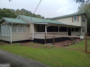 Building Photo - 51 Cleveland Rd